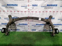 ����� ���������� Toyota Ractis 2010-2016 4211052281 NCP125 1NZ-FE, ������ 4211052281 ����
