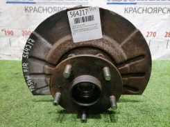 ������� Suzuki Escudo 2005-2017 4340165J02 TD54W J20A, �������� ������ 4340165J02 ����