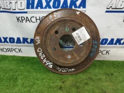 ���� ��������� JEEP Grand Cherokee 2004-2010 52089275AB WH EZB, ������ 52089275AB ����