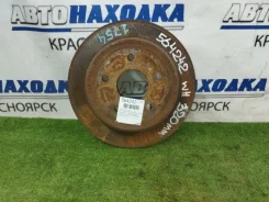 ���� ��������� JEEP Grand Cherokee 2004-2010 52089275AB WH EZB, ������ 52089275AB ����