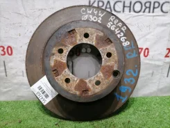 ���� ��������� Mitsubishi Outlander 2005-2012 4615A121 CW4W 4B11, ������ 4615A121 ����