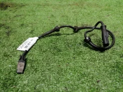 ������ ABS Renault CLIO 2005-2011 8200419177 BR K4M, �������� 8200419177 ����