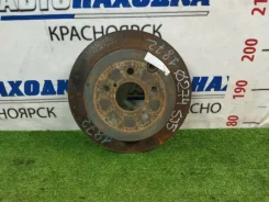 ���� ��������� Subaru Forester 2012-2018 26700FJ000 SJ5 FB20B, ������ 26700FJ000 ����