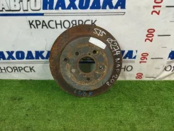 ���� ��������� Subaru Forester 2012-2018 26700FJ000 SJ5 FB20B, ������ 26700FJ000 ����