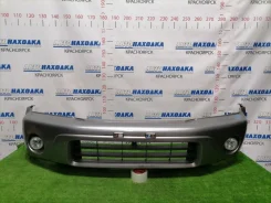 ������ Honda CR-V 1995-2001 71101S10950 RD1 B20B, �������� 71101S10950 ����