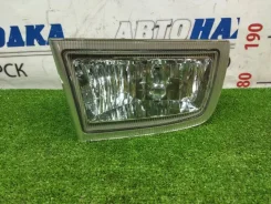 ���� ��������������� Toyota LAND Cruiser Prado 1996-2002 8122060060 VZJ95W 5VZ-FE, �������� ����� 8122060060 ����