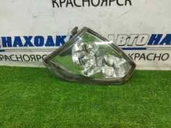 ������ ���������� Toyota LAND Cruiser Prado 1996-2002 8151060510 VZJ95W 5VZ-FE, �������� ������ 8151060510 ����