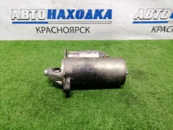 ������� FORD Explorer 2005-2011 6L2Z11002C U251 Cologne V6 6L2Z11002C ����