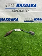������-���� Honda FIT 2001-2007 36531RLCJ01 GD1 L13A, �������� 36531RLCJ01 ����
