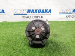 �������������� BMW 3-Series 2004-2012 32416769887 E90 N52B25A 32416769887 ����