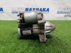 ������� Nissan March 2010-2022 233001HC0B K13 HR12DE 233001HC0B ����