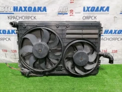 �������� ��������� Volkswagen Jetta 2005-2010 1K0121251AB 1K2 BVY 1K0121251AB ����