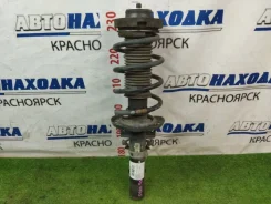 ������ Volkswagen POLO 2001-2009 6Q0413031CF 9N3 BTS, �������� 6Q0413031CF ����