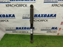 ����������� Mitsubishi Pajero MINI 1998-2012 MR448429 H58A 4A30, ������ MR448429 ����