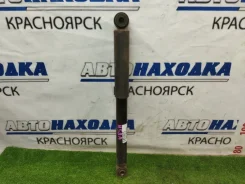 ����������� Mitsubishi Pajero MINI 1998-2012 MR448429 H58A 4A30, ������ MR448429 ����