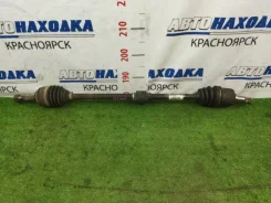 ������ Mitsubishi Mirage Dingo 2001-2002 MR528566 CQ2A 4G15, �������� ������ MR528566 ����