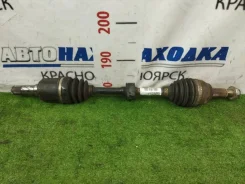 ������ Mazda Demio 2007-2011 FA8025600B DE3FS ZJ-VE, �������� ����� FA8025600B ����