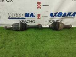 ������ Mazda Demio 2007-2011 FA8025600B DE3FS ZJ-VE, �������� ����� FA8025600B ����