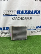 �������� ����� Nissan AD 2006-2016 27140ED005 VY12 HR15DE 27140ED005 ����