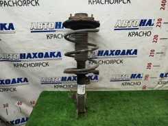 ������ Nissan Teana 2003-2006 543039Y026 J31 VQ23DE, �������� ����� 543039Y026 ����
