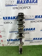 ������ Nissan March 2010-2016 543021HJ0A K13 HR12DE, �������� ������ 543021HJ0A ����