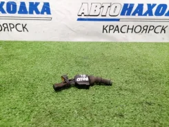 ������ ABS Volkswagen POLO 2001-2009 6Q0927807B 9N3 BTS, ������ ����� 6Q0927807B ����
