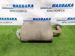 ��������� Nissan Teana 2003-2008 201009Y425 J31 VQ23DE, ������ ������ 201009Y425 ����