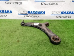 ����� �������� Mitsubishi COLT 2002-2012 4013A043 Z27A 4G15, �������� ����� 4013A043 ����