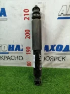 ����������� Toyota LITE ACE 1986-1999 4850027130 YM60 2Y, �������� 4850027130 ����