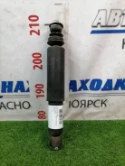 ����������� Toyota LITE ACE 1986-1999 4850027130 YM60 2Y, �������� 4850027130 ����