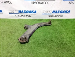 ����� �������� Nissan Tiida 2004-2014 54500ED00A C11 HR15DE, �������� ������ 54500ED00A ����