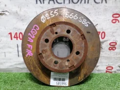 ���� ��������� Mitsubishi Mirage Dingo 2001-2002 MR449770 CQ1A 4G15, �������� MR449770 ����