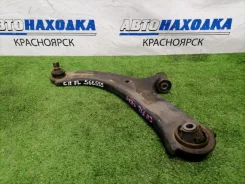 ����� �������� Nissan Tiida 2004-2014 54501ED00A C11 HR15DE, �������� ����� 54501ED00A ����