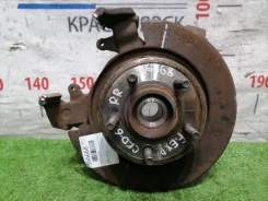 ������� FORD Explorer 2005-2011 6L2Z5B758AG U251 Cologne V6, ������ ������ 6L2Z5B758AG ����