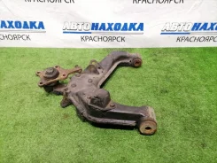 ����� �������� Toyota LITE ACE 1986-1999 4806928031 YM60 2Y, �������� ����� 4806928031 ����