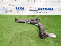 ����� �������� FORD Fiesta 2001-2008 1212808 CBK FYJA, �������� ����� 1212808 ����