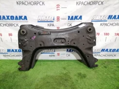����� ���������� Nissan March 2002-2010 544003U811 AK12 CR12DE, �������� 544003U811 ����