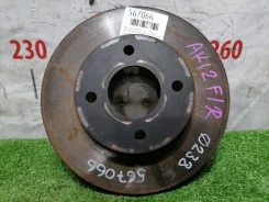 ���� ��������� Nissan March 2002-2010 40206CT40A AK12 CR12DE, �������� 40206CT40A ����
