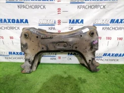 ����� ���������� Nissan March 2002-2010 544003U811 AK12 CR12DE, �������� 544003U811 ����