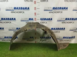 ��������� Mazda Demio 2007-2014 D65256130 DE3FS ZJ-VE, �������� ������ D65256130 ����