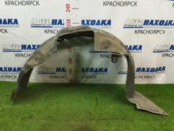 ��������� Mazda Demio 2007-2014 D65256140 DE3FS ZJ-VE, �������� ����� D65256140 ����