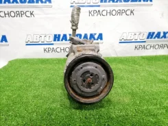 ���������� ������������ BMW X1 2009-2015 64529122618 E84 N52B30A 64529122618 ����