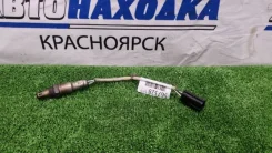 ������-���� Nissan March 2002-2010 226A04V00A AK12 CR12DE, ������ 226A04V00A ����