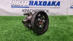 �������������� Volkswagen BORA 1998-2005 1J0422152A 1J2 AQN 1J0422152A ����