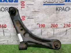 ����� �������� Suzuki ALTO 2003-2008 4520158J00 HA24S K6A, �������� ������ 4520158J00 ����