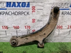 ����� �������� Nissan AD 2005-2014 54501EW000 VY12 HR15DE, �������� ����� 54501EW000 ����