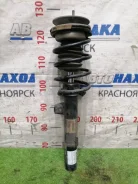 ������ BMW 3-Series 2004-2008 31316772923 E90 N46B20B, �������� ����� 31316772923 ����