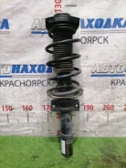 ������ Volkswagen POLO 2001-2009 6Q0413031CF 9N3 BTS, �������� 6Q0413031CF ����