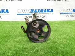 �������������� Toyota Premio 2001-2007 4431020870 AZT240 1AZ-FSE 4431020870 ����