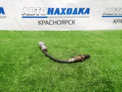 ������-���� Toyota Premio 2001-2007 8946520870 AZT240 1AZ-FSE, ������ 8946520870 ����